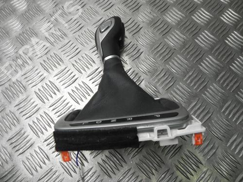 Gearknop FORD MONDEO V Saloon (CD) 2.0 Hybrid | BP37578682I34 - Image 3