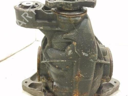 Rear differential MERCEDES-BENZ M-CLASS (W166) ML 63 AMG 4-matic (166.074) | BP28918771M24 