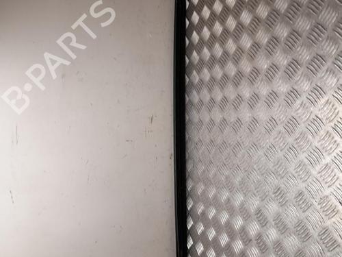 Other TESLA MODEL 3 (5YJ3) EV AWD | BP37548387O1 - Image 5