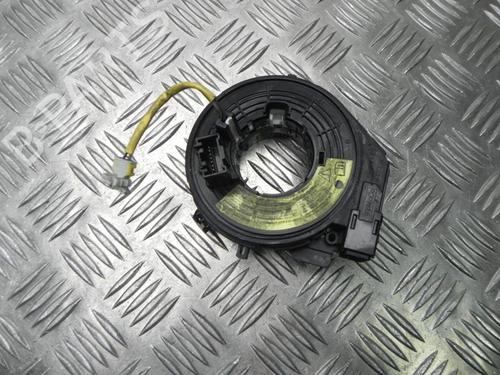 Used Squib airbag Squib airbag 37578330 37578330