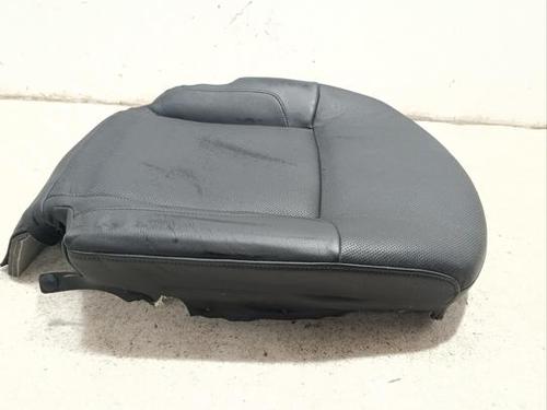 Right front seat ROLLS-ROYCE GHOST I (RR4) V12 | BP39002119C16 - Image 4