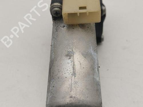 Electronic module MASERATI GHIBLI III (M157) 3.0 | BP28919734M83 