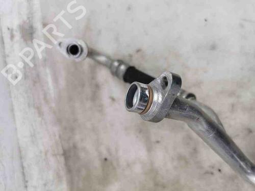 AC pipe RENAULT ZOE (BFM_) ZOE | BP28926564M126 