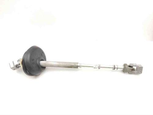 Steering column universal joint PORSCHE PANAMERA (971) 3.0 4 (97ABA1, 97BBA1) | BP29373672M114 