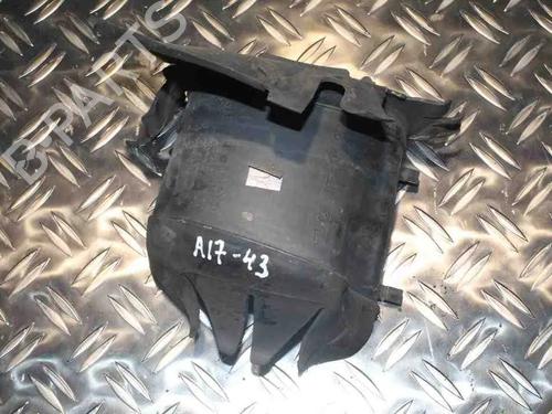 Used Support VOLVO XC60 I SUV (156) D3 / D4 (163 hp) 32143175