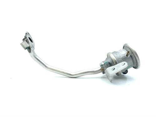 Pipe BENTLEY BENTAYGA (4V1) 6.0 | BP33847904M125 - Image 2