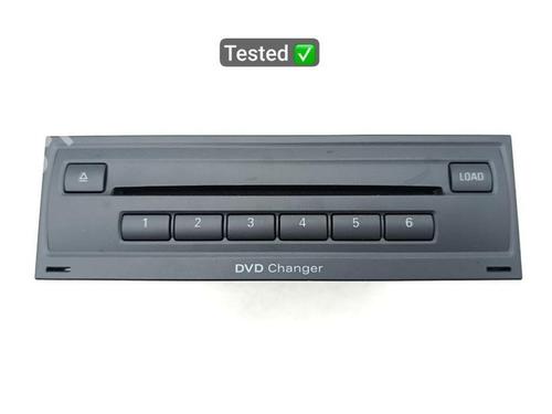 Used Electronic module AUDI A8 D4 (4H2, 4H8, 4HC, 4HL) 4.2 FSI quattro (371 hp) 28923646
