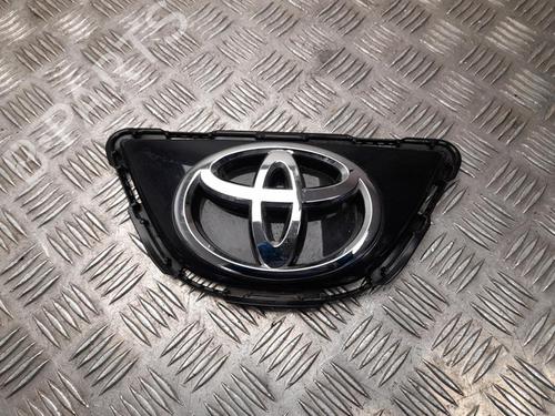 other-toyota-aygo-x-_b7_-2022-37572578 main image