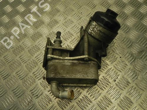 Used Support OPEL ASTRA J (P10) 1.7 CDTI (68) (125 hp) 28926077
