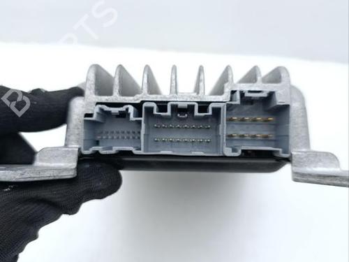 Electronic module CHEVROLET CORVETTE (C6) 6.2 | BP39000117M83 - Image 4