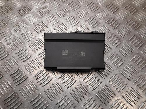 electronic-module-audi-q7-4mb-4mg-4mq-2015-37560087 main image