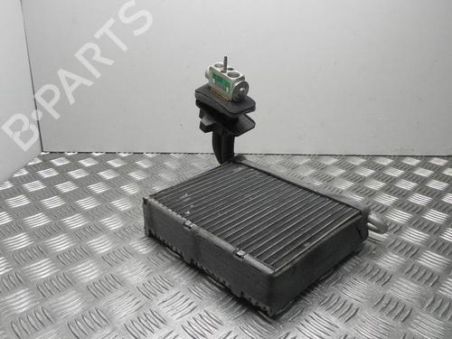 Varmeapparat FORD FOCUS III Turnier 1.6 TDCi (115 hp) 28917842