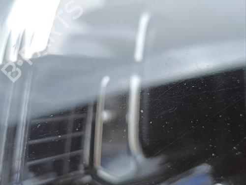 Left headlight MERCEDES-BENZ GLS (X167) 450 EQ Boost 4-matic (167.959) | BP38999641C28 - Image 7