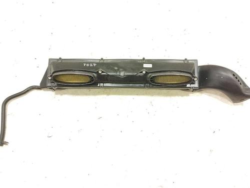 Used Pipe PORSCHE PANAMERA (970) 3.6 (310 hp) 28944950