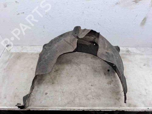 Wheel arch BMW 2 Gran Tourer (F46) 220 i | BP28927815C56 