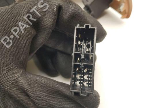 Switch MASERATI QUATTROPORTE V 4.7 S | BP28912838I30