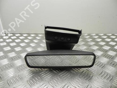 Used Rear mirror Rear mirror 37577951 37577951