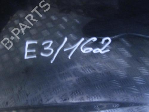 Rear bumper KIA OPTIMA (FSGDS6B) 2.4 | BP28921752C8 