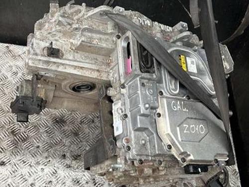 Engine HYUNDAI IONIQ 5 (NE) EV | BP40485273M1 - Image 5