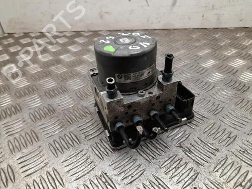 Elektronisk modul Elektronisk modul BMW 3 (G20, G80, G28) M 340 i xDrive (374 hp) 35810895 35810895