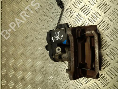 Højre bremsekaliber bag AUDI A4 B9 (8W2, 8WC) 2.0 TFSI (190 hp) 28943937