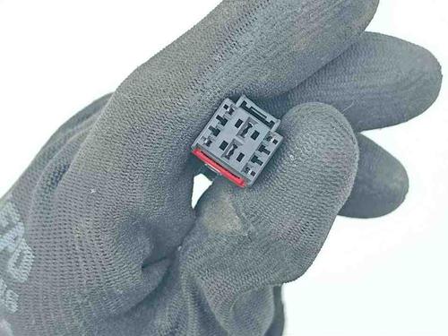 Tailgate lift support PORSCHE MACAN (95B) 3.0 S | BP28939101C138 