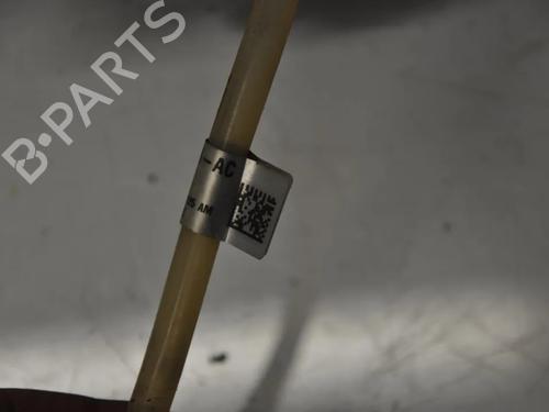 Starter LAND ROVER RANGE ROVER EVOQUE (L538) 2.0 D 4x4 | BP30557284M8  - Image 10