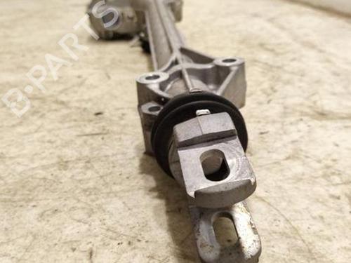 Steering rack PORSCHE TAYCAN Cross Turismo (Y1B) 4 (Y1BBD1) | BP28941384M22