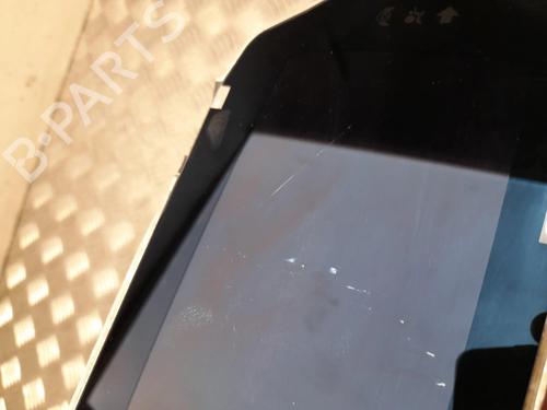 Instrument cluster RENAULT ZOE (BFM_) ZOE | BP28911286C47  - Image 5