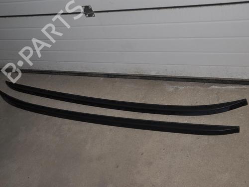 Used Roof bar Roof bar 38964290 38964290