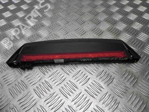 Third brake light AUDI A6 C7 (4G2, 4GC) 2.0 TDI | BP28929515L11
