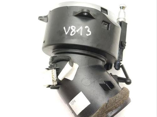 Luftventil ROLLS-ROYCE GHOST I (RR4) V12 | BP38995054I21 - Image 3