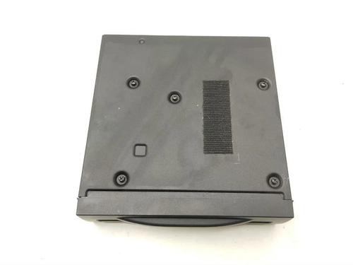 Electronic module ASTON MARTIN VANTAGE Vantage 4.7 V8 | BP28931683M83 - Image 3