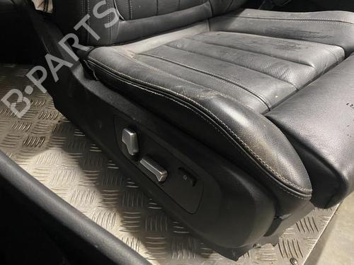 Sæde sæt BMW X5 (G05, F95) xDrive 30 d | BP37612852C78 - Image 5