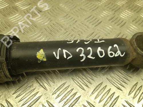 Right rear shock absorber LAND ROVER DISCOVERY SPORT (L550) 2.0 D 4x4 | BP28947418M19