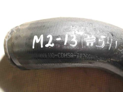 Pipe VOLVO XC90 I (275) D5 AWD | BP28947075M125