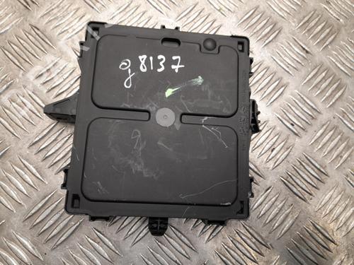 Electronic module NISSAN JUKE (F16_) DIG-T 117 | BP37556322M83 - Image 2