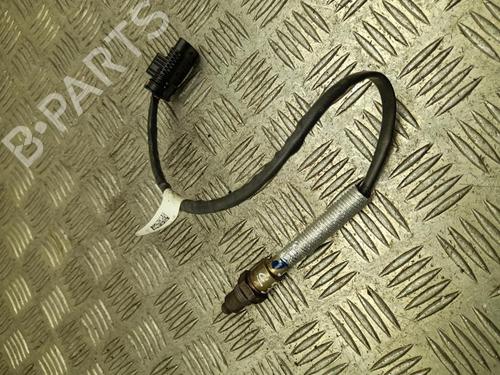 Used Electronic sensor Electronic sensor 37574000 37574000