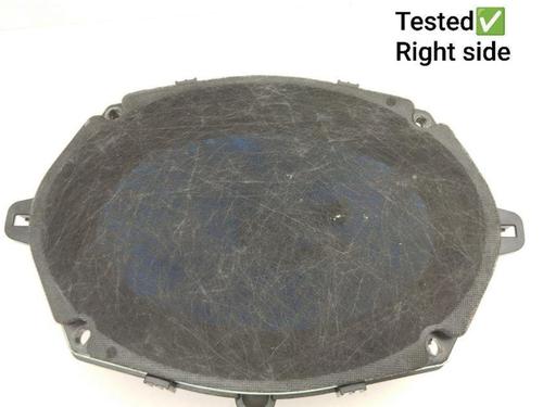 Used Speaker CHRYSLER PACIFICA (RU) 3.6 Hybrid (264 hp) 28929602