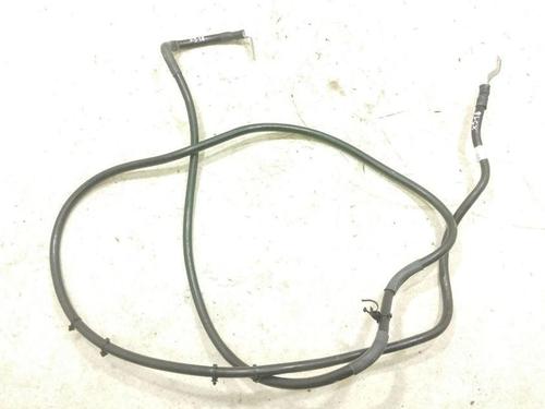 Used Other BENTLEY CONTINENTAL FLYING SPUR (3W_) 6.0 FLEX (610 hp) 28927140