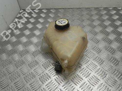 Used Expansion tank FORD FIESTA VI (CB1, CCN) 1.4 TDCi (68 hp) 28908966
