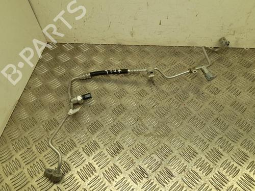 AC pipe MERCEDES-BENZ CLA (C118) CLA 250 e (118.386) | BP28939072M126 