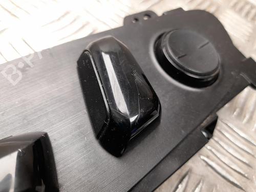 Switch LEXUS ES (_Z10_, _A10_, _H10_) 300h (AXZH10, AXZH11) | BP37571852I30 - Image 2