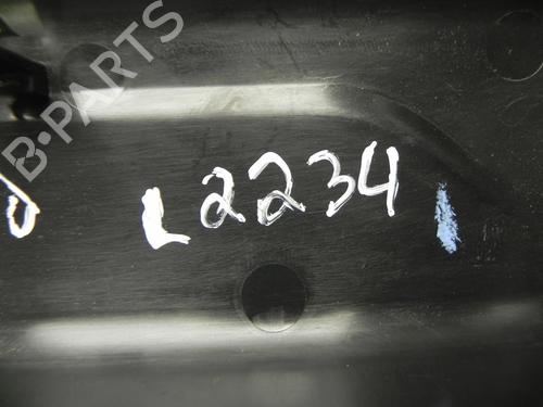 Andre LIGIER JS 60 0.5 | BP37545741O1 - Image 6