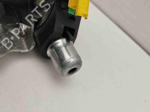 Rear left seatbelt MASERATI GRAN TURISMO I 4.2 | BP28930259I29 