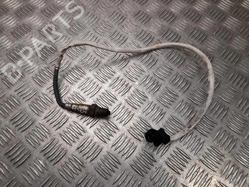 Used Electronic sensor Electronic sensor JAGUAR F-PACE (X761) 3.0 SCV6 AWD (340 hp) 33400690 33400690