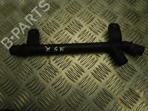 Used Pipe BMW 5 (F10) M5 (560 hp) 28912832