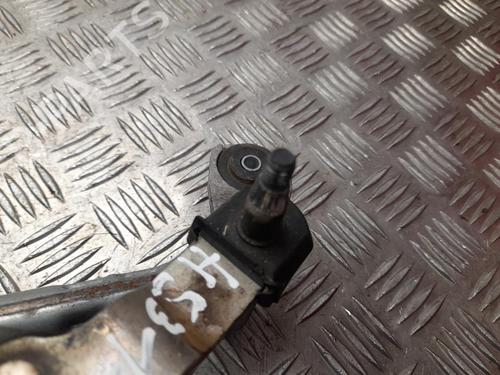 Vindrude Viskermekanisme VW ID.4 (E21) GTX | BP37567732C83 - Image 3