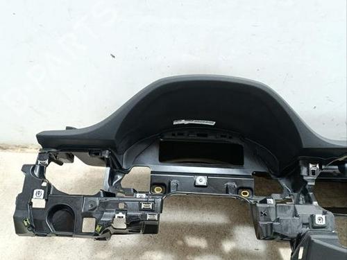 Dashboard AUDI Q7 (4MB, 4MG, 4MQ) 3.0 TFSI quattro | BP40274599C46  - Image 9