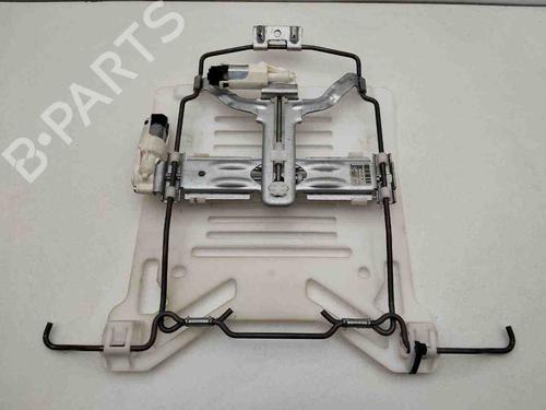 Electronic module DODGE DURANGO (WD) 5.7 | BP28915350M83